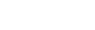 Malta Gaming Authority